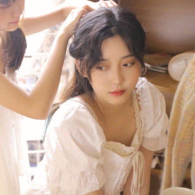 Furry插画故事感设计兽圈群